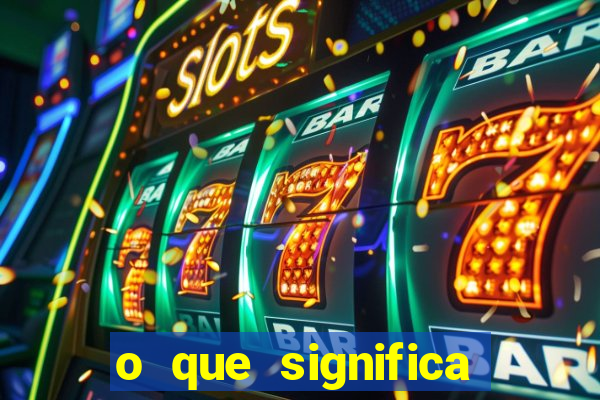 o que significa free bet